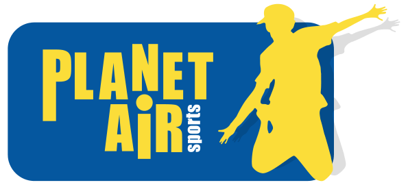 planet air sports